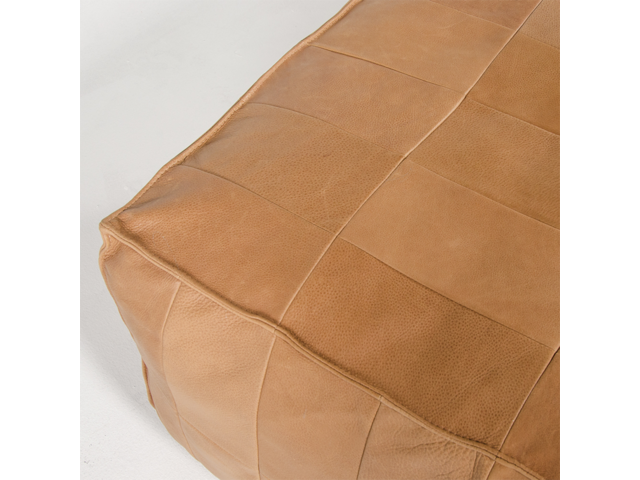 Wooden Stories TOFU/TANBO stool トウフ/タンボ スツール moda en casa モーダエンカーサ クッション