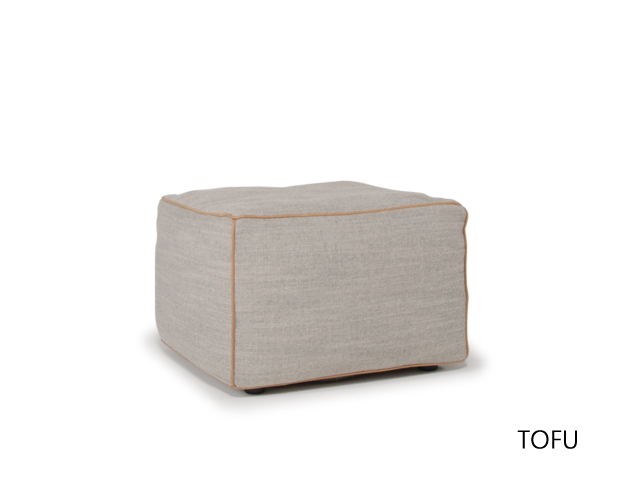 TOFU stool トウフスツール moda en casa モーダエンカーサ/スツール
