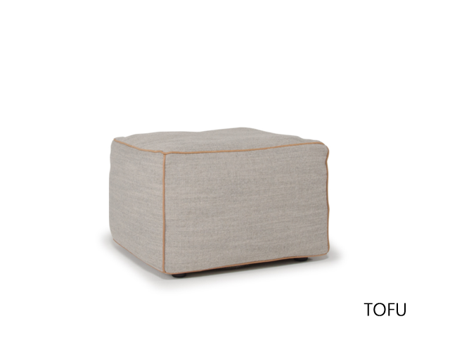 Wooden Stories TOFU/TANBO stool トウフ/タンボ スツール moda en casa モーダエンカーサ クッション