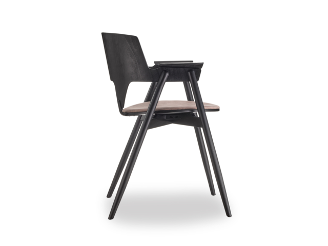WOODPECKER chair ウッドペッカーチェア moda en casa モーダ