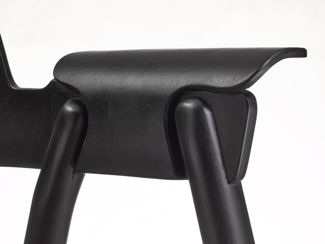 WOODPECKER chair ウッドペッカーチェア moda en casa モーダ
