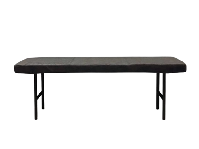 pipa bench ピパベンチ moda en casa モーダエンカーサ