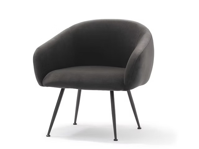 java lounge chair ジャバラウンジチェア