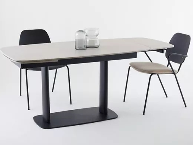 PETRA EXTENSION TABLE ペトラ エクステンション テーブル