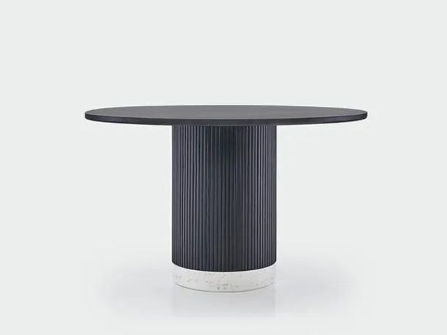 ROTUNDA 120 dining table ロタンダ120ダイニングテーブル