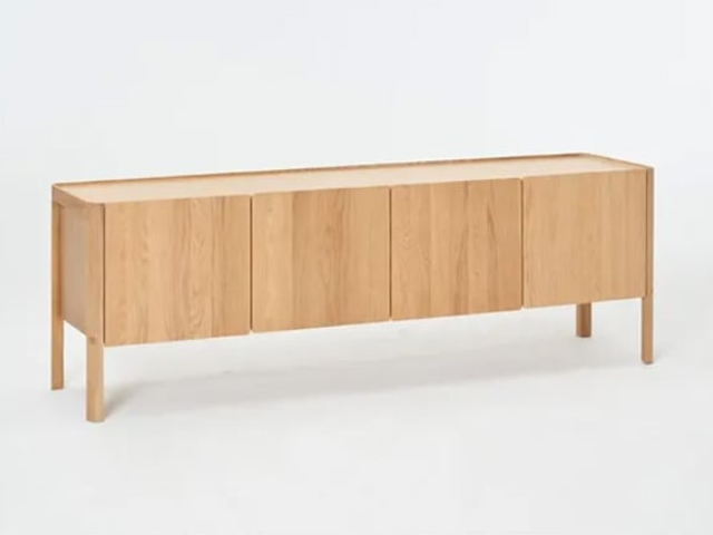 NELL180credenza