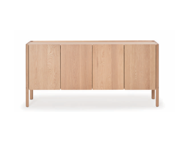 NELL 160 sideboard