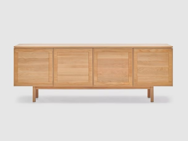YORKE 200 sideboard