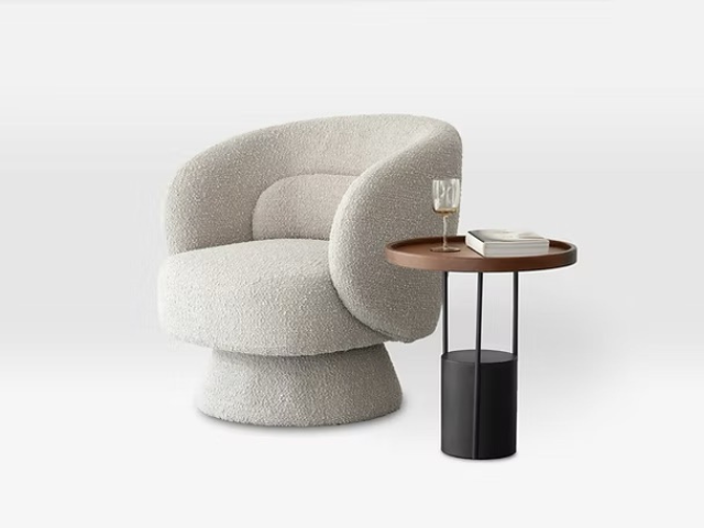 CLOCH side table クローチサイドテーブル moda en casa モーダ