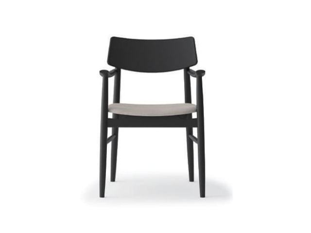 KASPER armchair