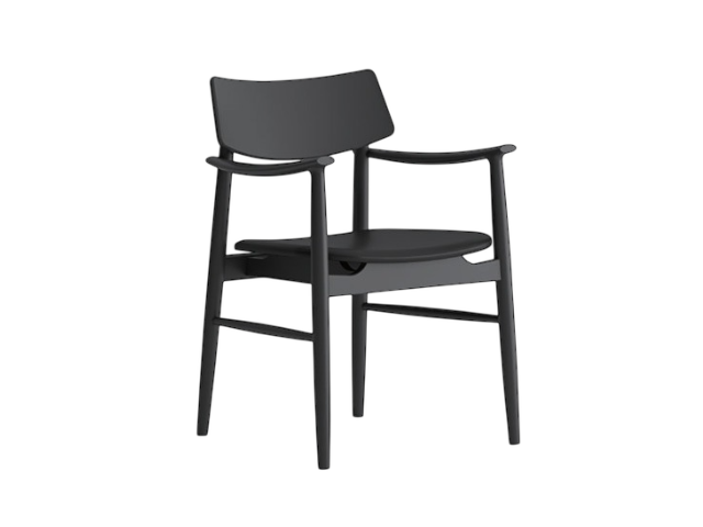 KASPER armchair