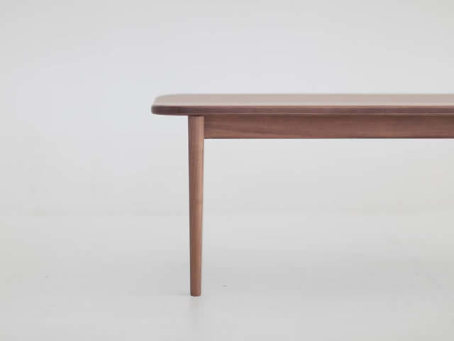 Dining Bench ROSS ダイニングベンチ ロス NOWHERE LIKE HOME ノーウェアライクホーム