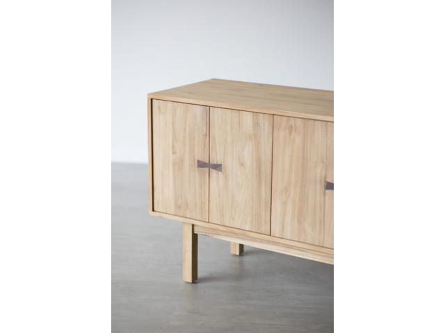 Side Board TUSKER サイドボード タスカ― NOWHERE LIKE HOME ノーウェアライクホーム