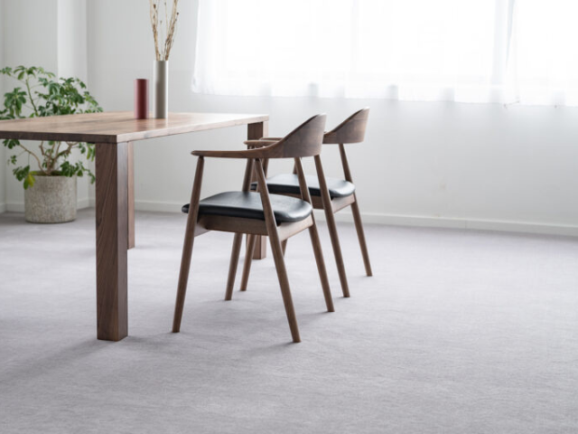 95974★PLEASE WAIT to be SEATED ダイニングチェア 95974☆PLEASE WAIT to be SEATED ダイニングチェア