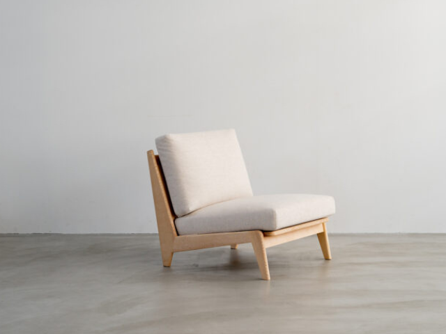 SOFA COLLATE 1P ソファ コレイト NOWHERE LIKE HOME ノーウェアライクホーム SOFA COLLATE 1P NOWHERE LIKE HOME ノーウェアライクホーム