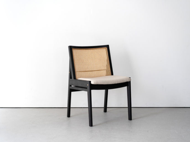 Dining Chair SKAVE ダイニングチェア スケイブ NOWHERE LIKE HOME ノーウェアライクホーム