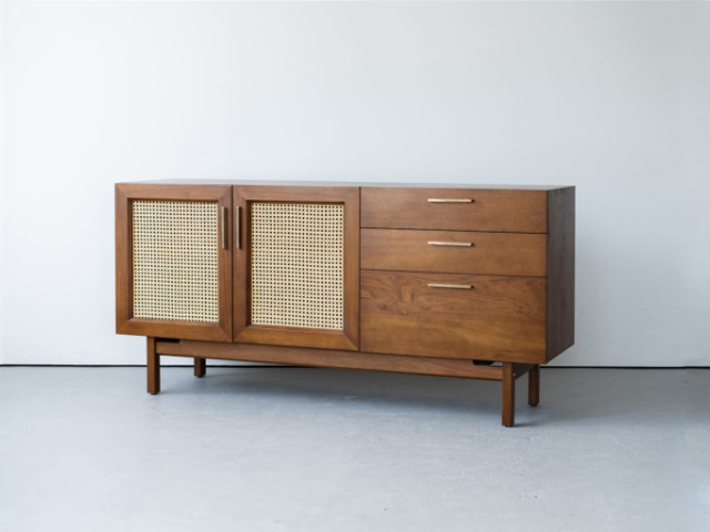 SIDE BOARD SKAVE サイドボード スケイブ NOWHERE LIKE HOME ノーウェアライクホーム