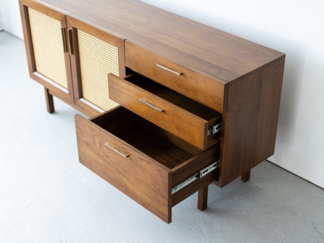 SIDE BOARD SKAVE サイドボード スケイブ NOWHERE LIKE HOME ノーウェアライクホーム