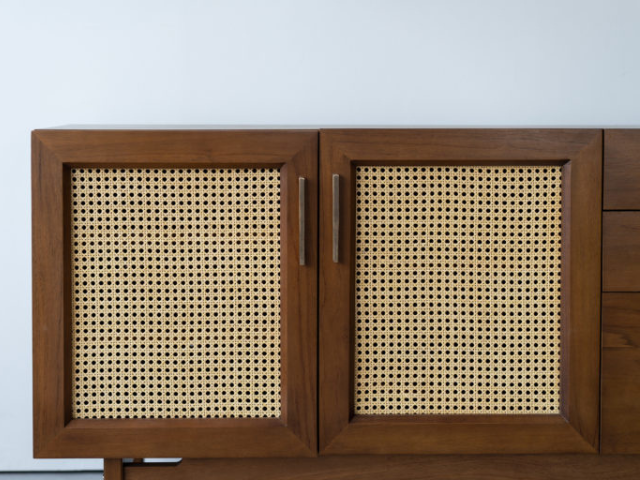 SIDE BOARD SKAVE サイドボード スケイブ NOWHERE LIKE HOME ノーウェアライクホーム