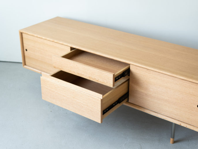 TV BOARD KYST TVボード キスト NOWHERE LIKE HOME ノーウェアライクホーム