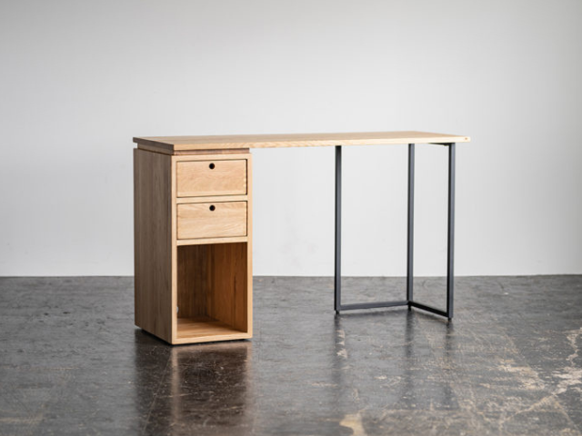 DESK VISTA デスク ビスタ NOWHERE LIKE HOME ノーウェアライクホーム