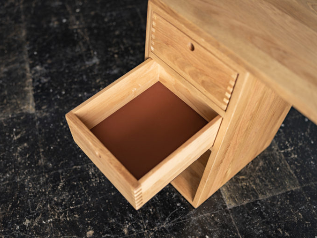 DESK VISTA デスク ビスタ NOWHERE LIKE HOME ノーウェアライクホーム