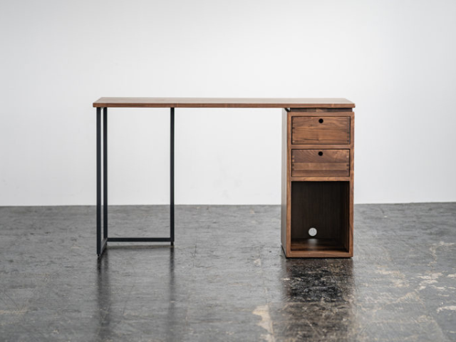 DESK VISTA デスク ビスタ NOWHERE LIKE HOME ノーウェアライクホーム