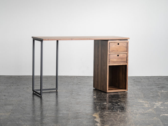 DESK VISTA デスク ビスタ NOWHERE LIKE HOME ノーウェアライクホーム