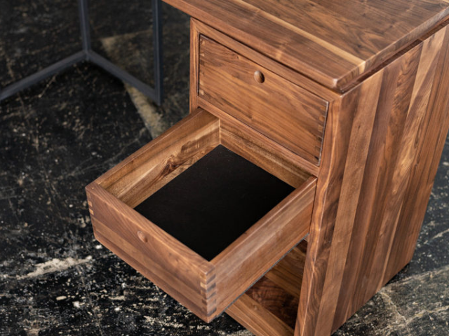 DESK VISTA デスク ビスタ NOWHERE LIKE HOME ノーウェアライクホーム