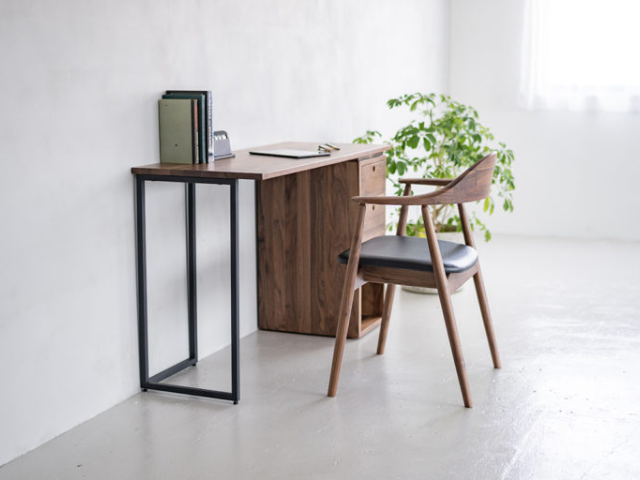 DESK VISTA デスク ビスタ NOWHERE LIKE HOME ノーウェアライクホーム