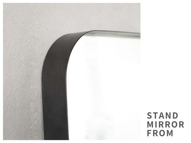 STAND MIRROR FROM スタンドミラー フローム NOWHERE LIKE HOME ノーウェアライクホーム