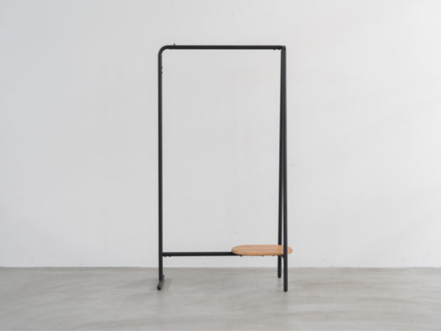 HANGER RACK SUK ハンガーラック スーク NOWHERE LIKE HOME ノーウェアライクホーム