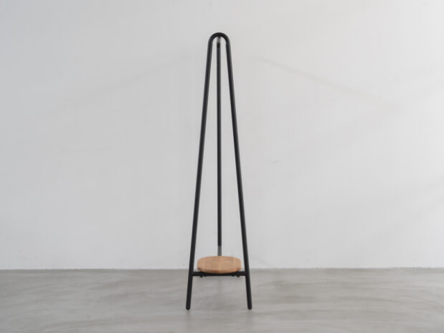 HANGER RACK SUK ハンガーラック スーク NOWHERE LIKE HOME ノーウェアライクホーム