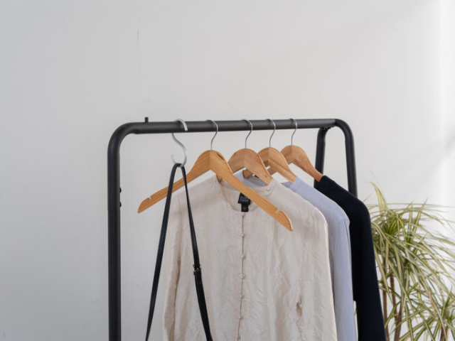 HANGER RACK SUK ハンガーラック スーク NOWHERE LIKE HOME ノーウェアライクホーム