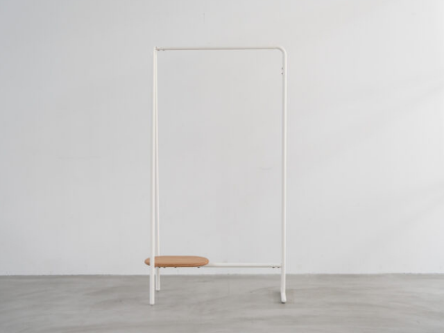 HANGER RACK SUK ハンガーラック スーク NOWHERE LIKE HOME ノーウェアライクホーム