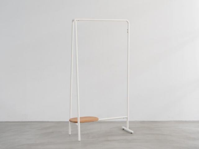 HANGER RACK SUK ハンガーラック スーク NOWHERE LIKE HOME ノーウェアライクホーム