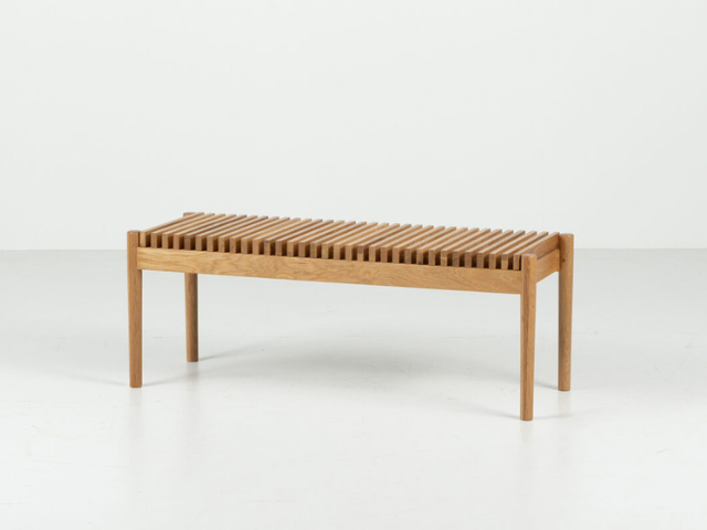 Side table MARS