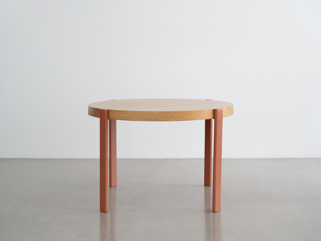Dining Table KIPP