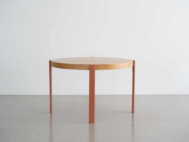 Dining Table KIPP