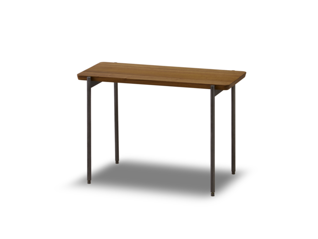 Side Table RICT サイドテーブル リクト NOWHERE LIKE HOME ノーウェアライクホーム