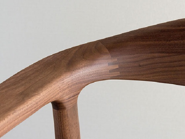 オメガチェア SIKI FURNITURE シキファニチア