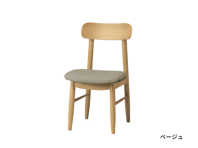 SIEVE（シーヴ）ダイニングチェア2脚セット saucer dining chair ソーサー ダイニングチェア SIEVE シーブ/椅子