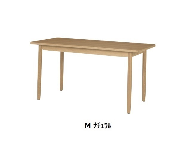 saucer dining table M・L ソーサー ダイニングテーブル SIEVE シーブ