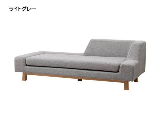shift sofa right back・left back シフトソファ右背・左背 SIEVE シーブ/カバーリング 開梱設置無料 shift sofa right back・left back シフトソファ右背・左背 SIEVE シーブ/カバーリング 開梱設置無料