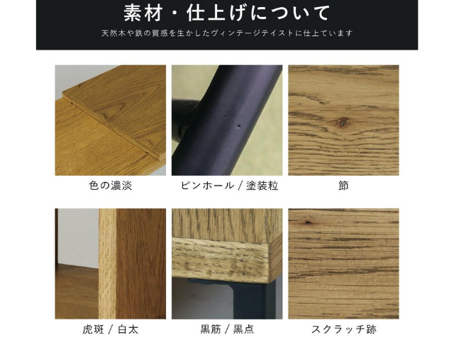 Connie sofa コニーソファ SIEVE シーブ/ローソファ カバーリング アームレス 開梱設置無料