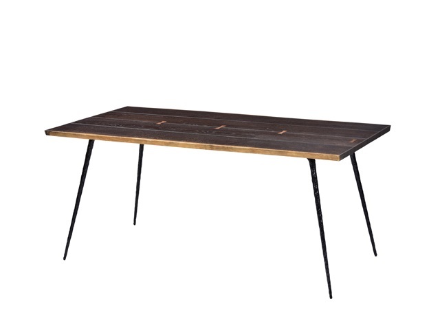 NEXA DINING TABLE ネクサ ダイニングテーブル