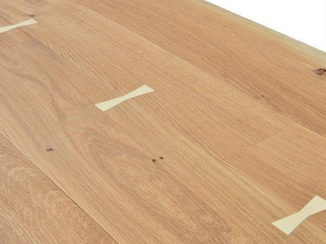 NEXA DINING TABLE ネクサ ダイニングテーブル 160 SQUARE ROOTS