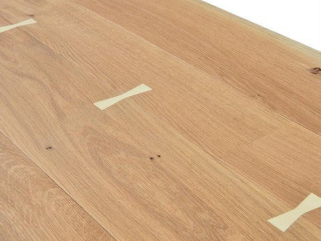 NEXA DINING TABLE ネクサ ダイニングテーブル 1400・1600 SQUARE ROOTS スクエアルーツ