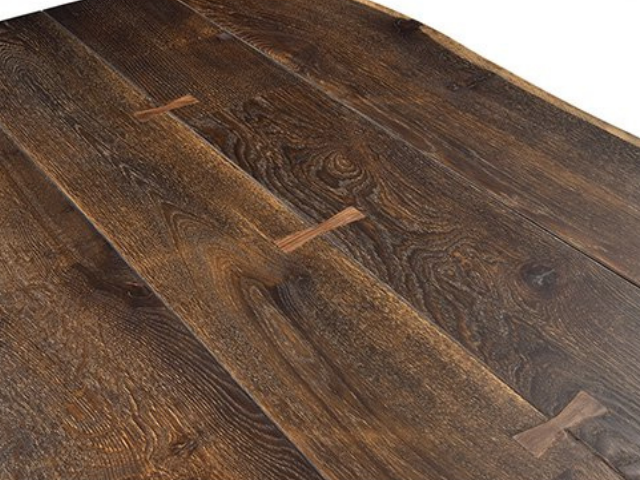 展示品　SQUARE ROOTS　ダイニングテーブル　1400 スクエアルーツ セール割引】SQUARE ROOTS（スクエアルーツ）NEXA DINING TABLE