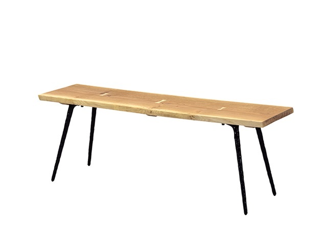 NEXA BENCH ネクサ ベンチ